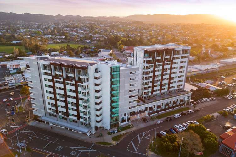 803/6 Waikumete Road Glen Eden_26