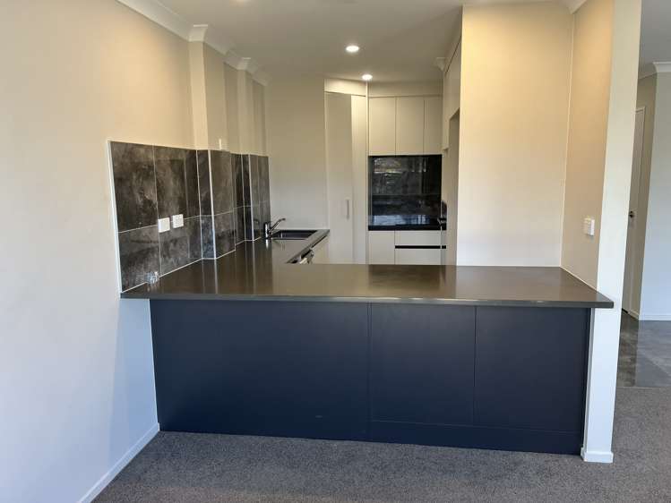 3/30 Calvert Ave Mangere East_5