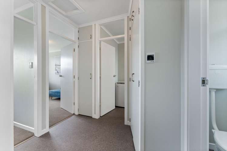 Flat 3 and 4/295 Wicksteed Street Whanganui Central_6