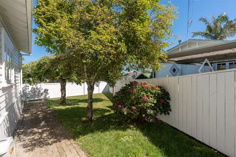 20 Joffre Street Frankton_5