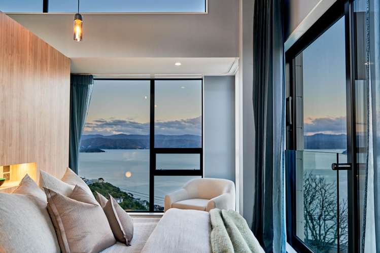 126a Nicholson Road Khandallah_10