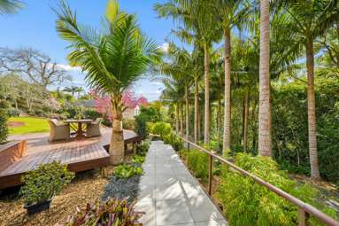 12 Oakford Park Crescent_4