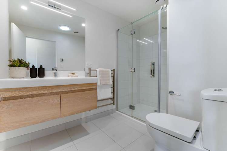 295D Millwater Parkway Millwater_23