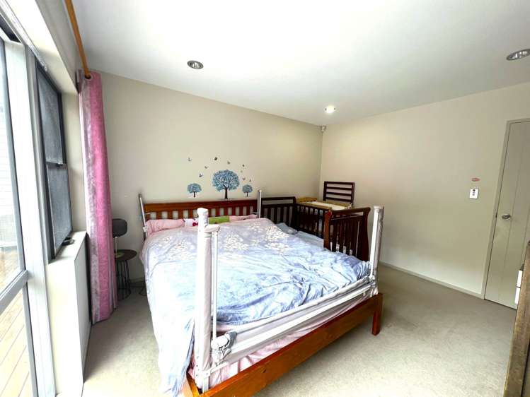 45a Gardner Avenue New Lynn_10