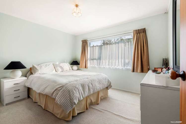 16a Coolen Place Tuakau_12