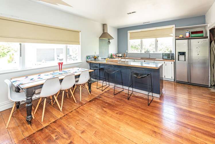 4 Gonville Avenue Gonville_13