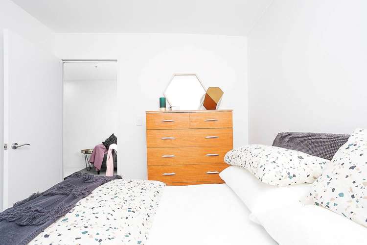 105/421 Queen Street City Centre_7