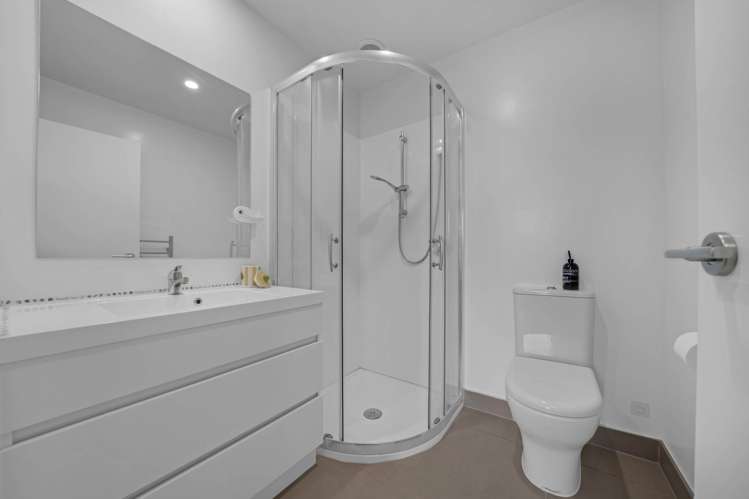 19 Bugle Road_5