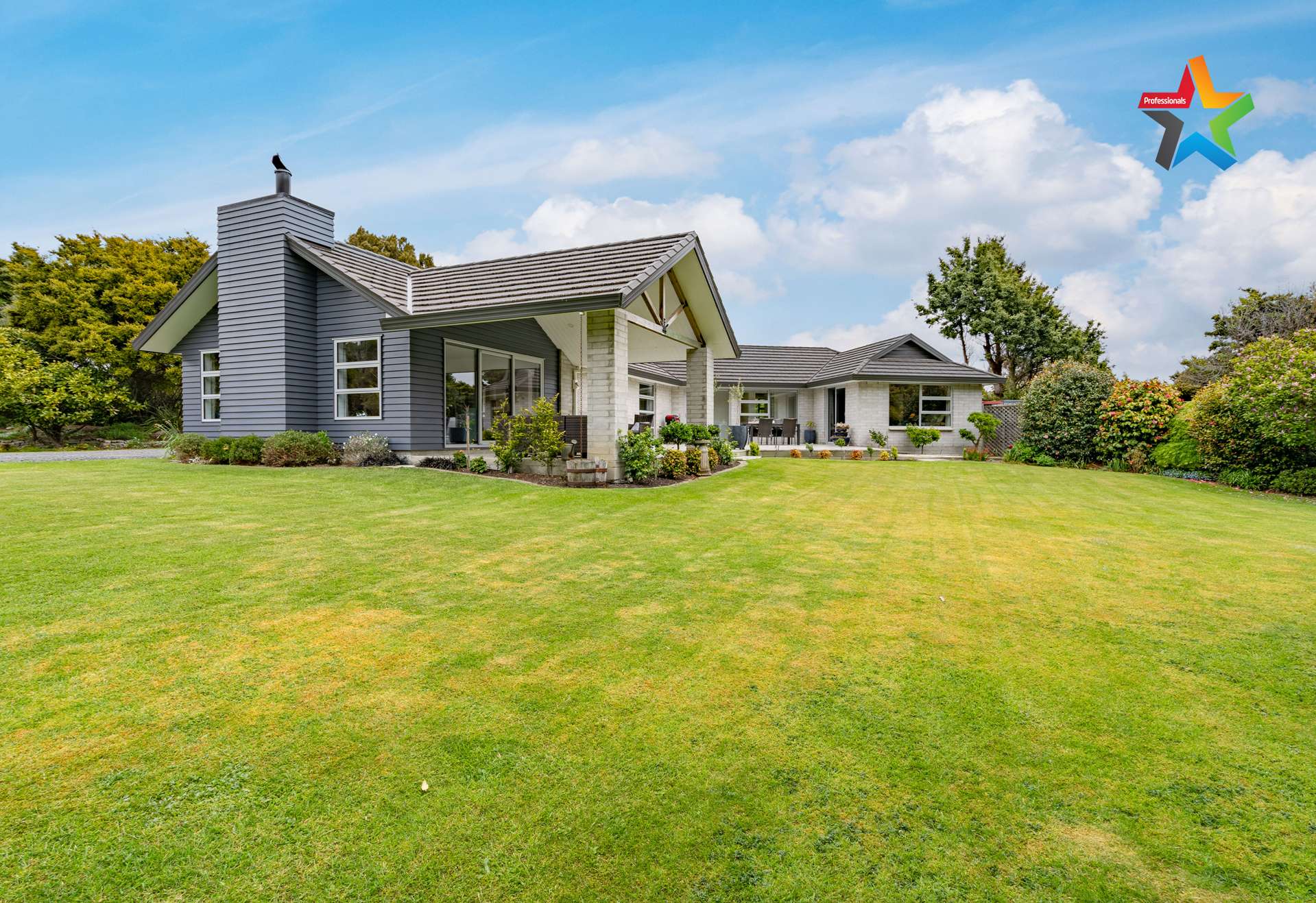 30 Matua Road Otatara_0