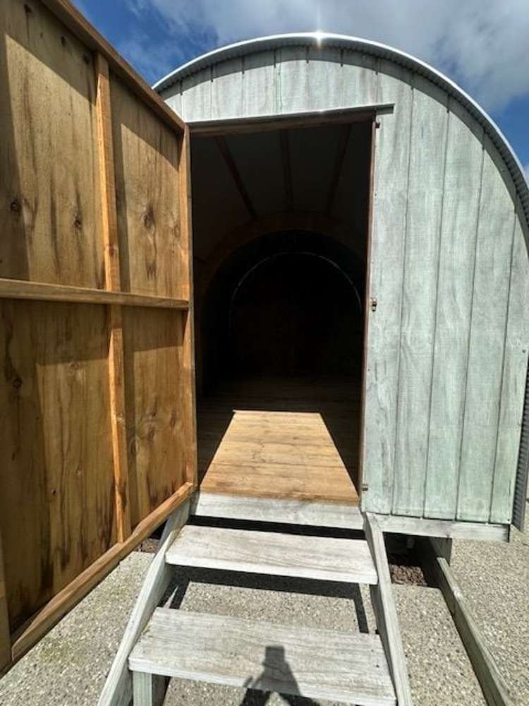 165a Carlisle Road Northcross_8