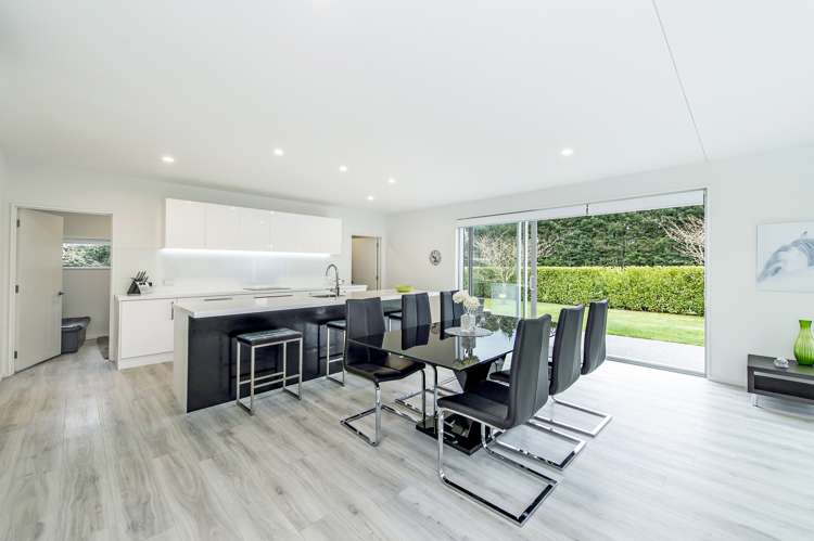 295a Jowers Road West Melton_7