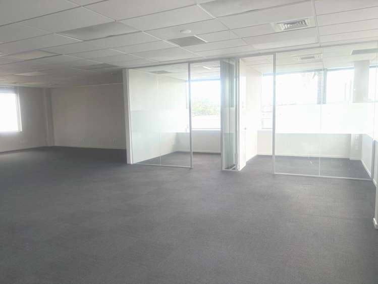 49B Apollo Drive Rosedale_5