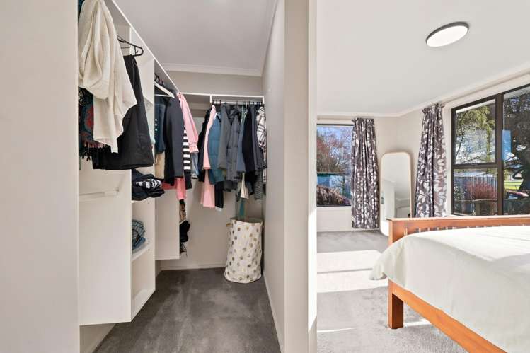 3 Kelso Place 10288_6