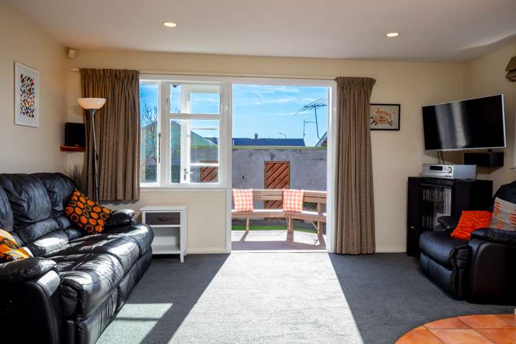 24a Brewer Street Blenheim Central_11