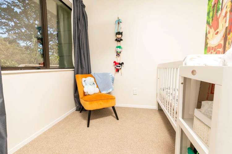 16A Anne McLean Drive 10878_5