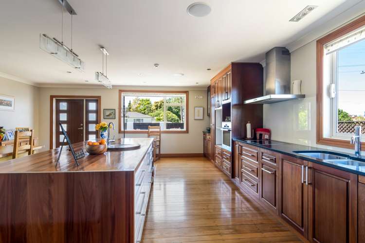 22 Wilkinson Street Motueka_4