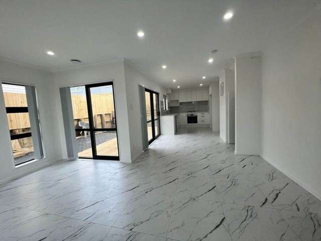 5A Pasteur Place New Windsor_4