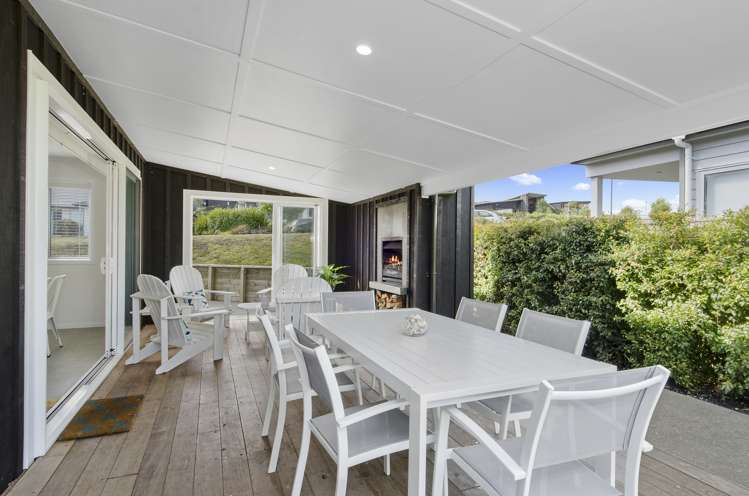 47 Laly Haddon Place Matakana_17