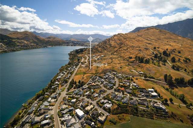 Stage 3, Peninsula Hill Kelvin Heights_2