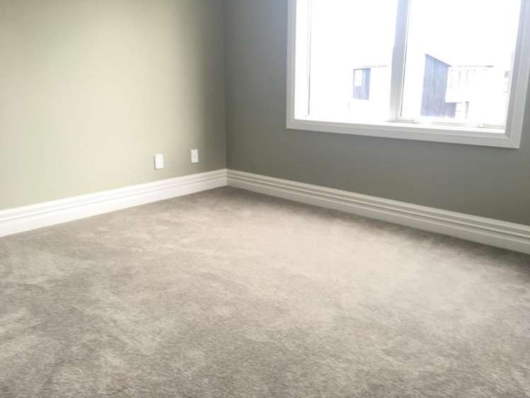 18 Colliston Rise Pinehill_10