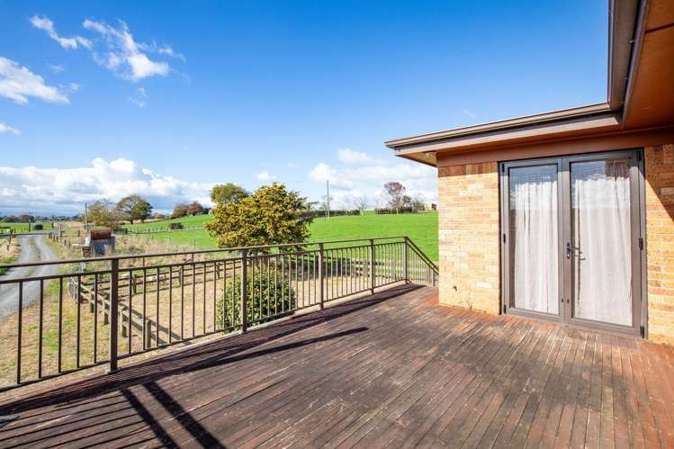 109A/B Reay & Watson Road Tauhei_12