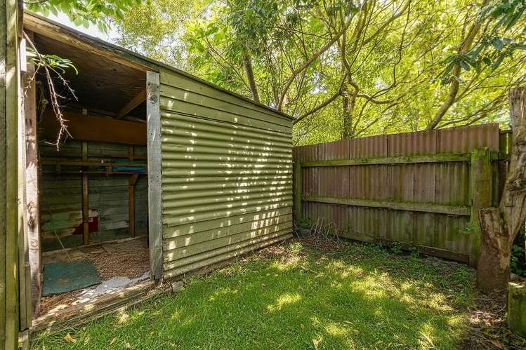 12 Bethune Street Featherston_20
