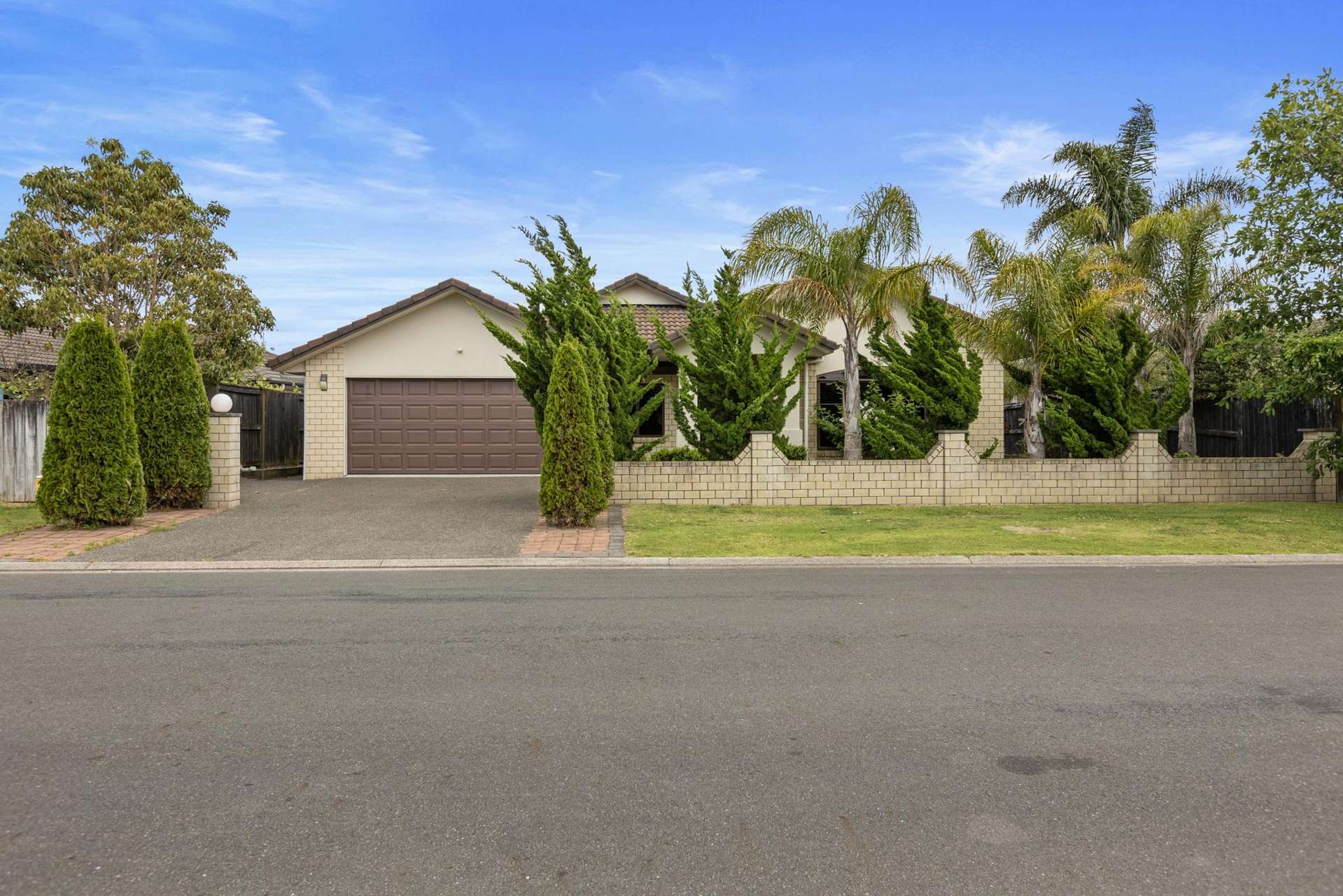 87 Twin Oak Avenue Papamoa_0