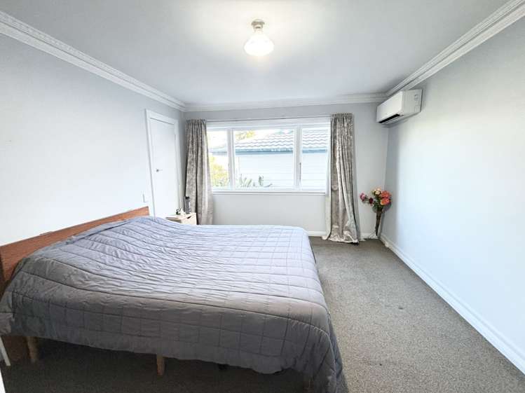 51 Rua Road Glen Eden_9