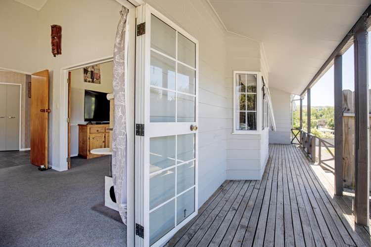 10 Watts Road Waipawa_7