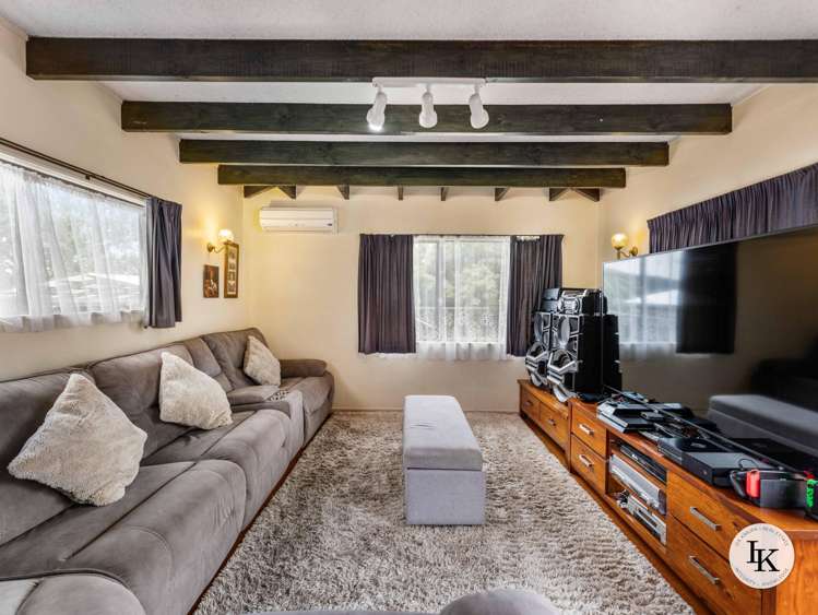 10 Hollinbrigg Place Manurewa_11