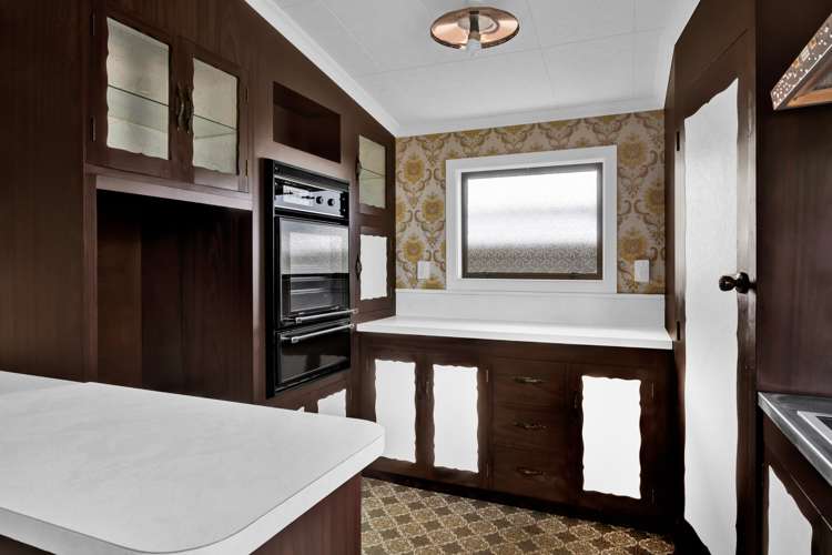 192 High Street Eltham_5