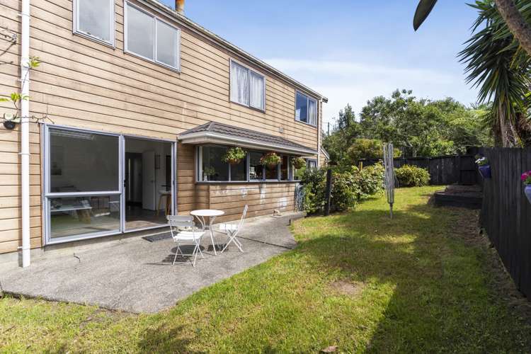 283c Glengarry Road Glen Eden_6