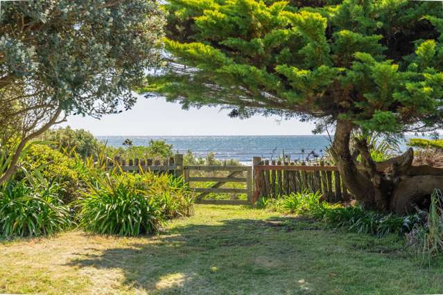 57 Rodney Avenue Te Horo Beach_3