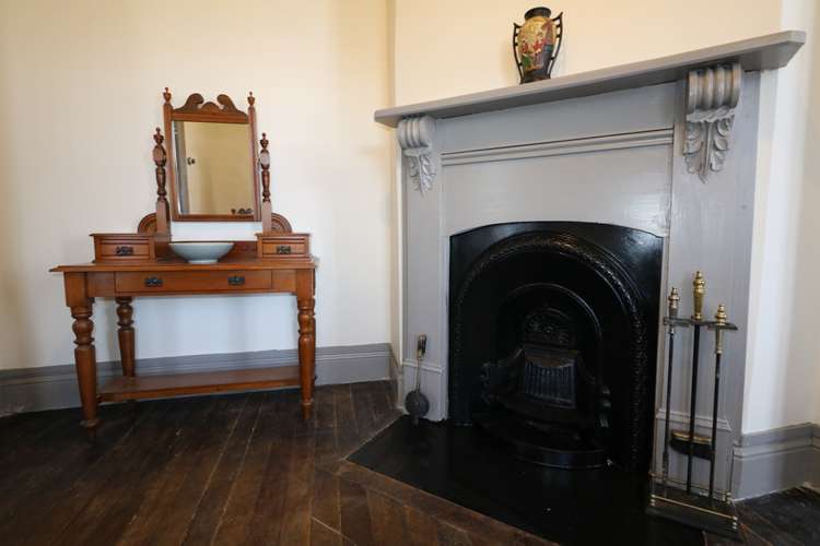 115 Belvedere Road Carterton_4