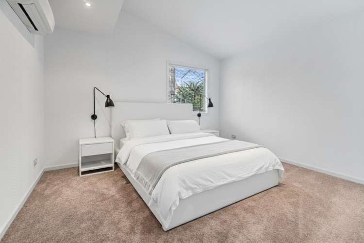 163A Paritai Drive Orakei_36