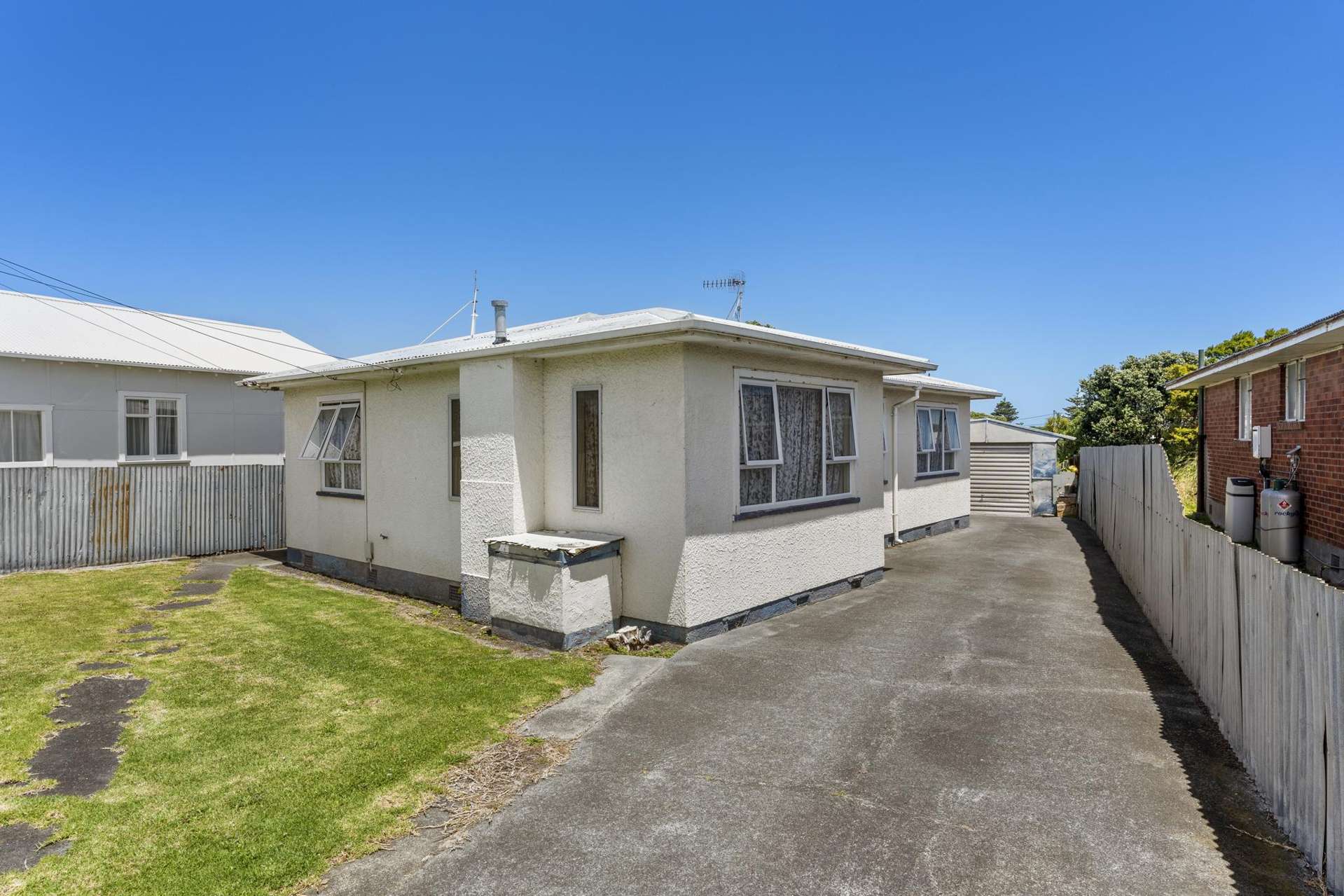 13 Matai Street Castlecliff_0