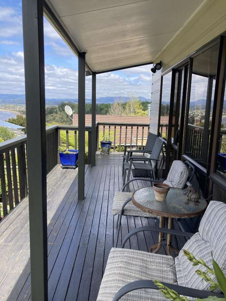 5 Punga Place Whitianga_8