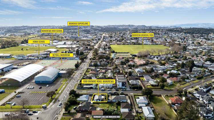 106B Browns Road Manurewa_17