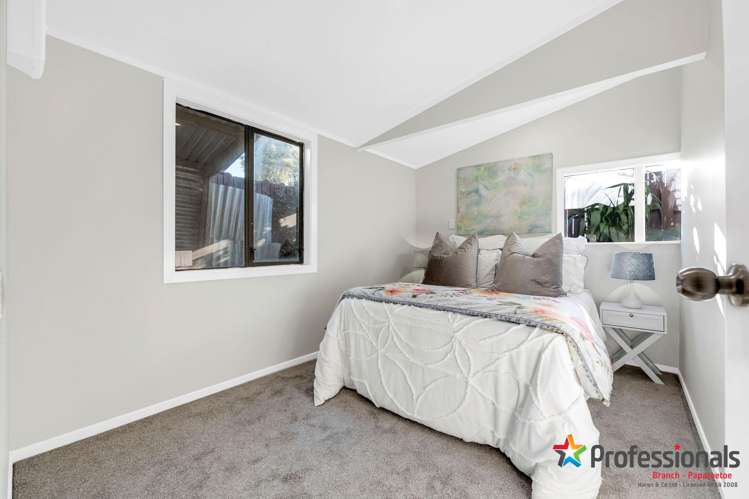 4 Burlington Place Manurewa_13