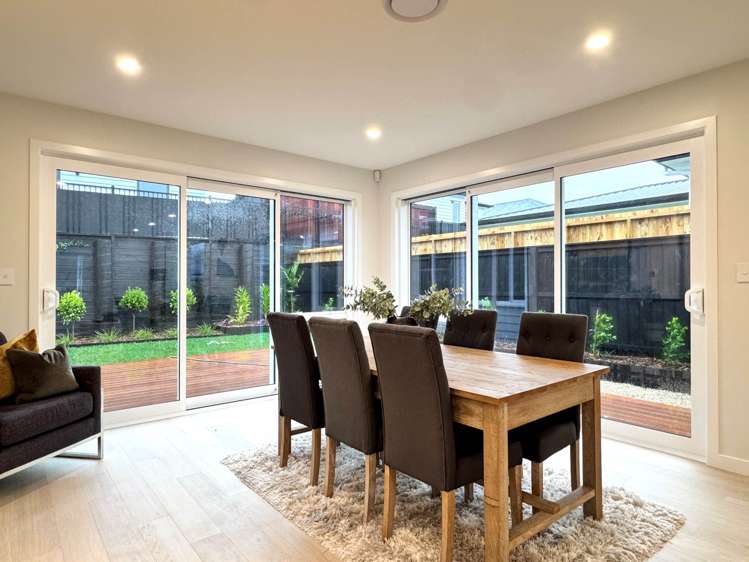 379 Te Taruna Drive Milldale_5