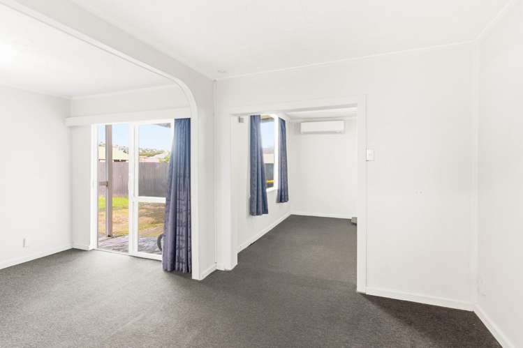 8 East Avenue St Kilda_18
