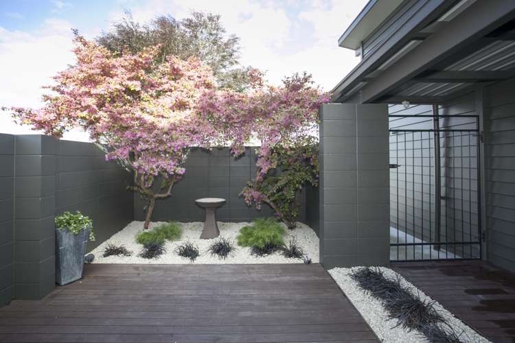 19 Meridian Grove Kelvin Grove_21