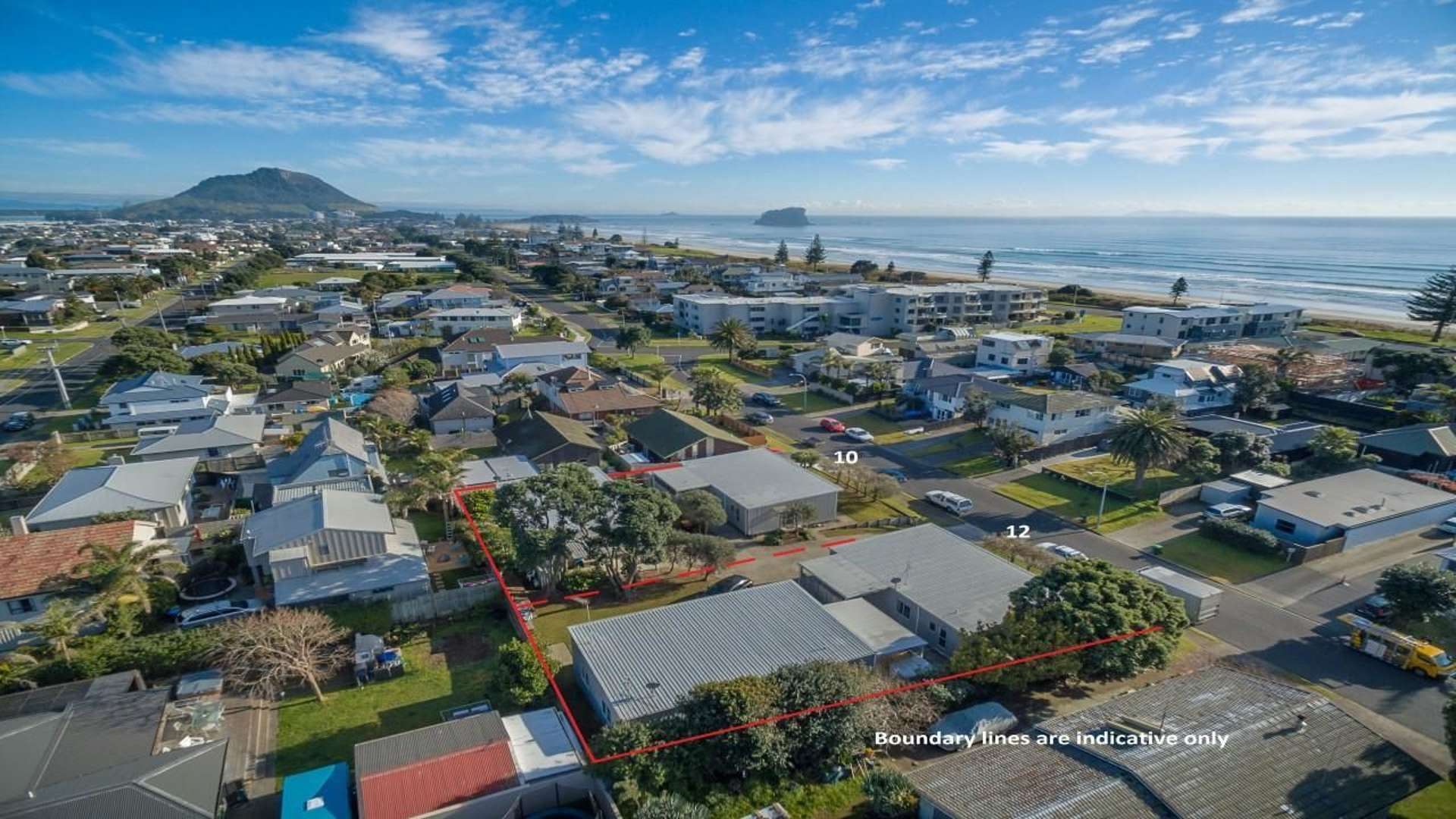 12 Gordon Road Mount Maunganui_0