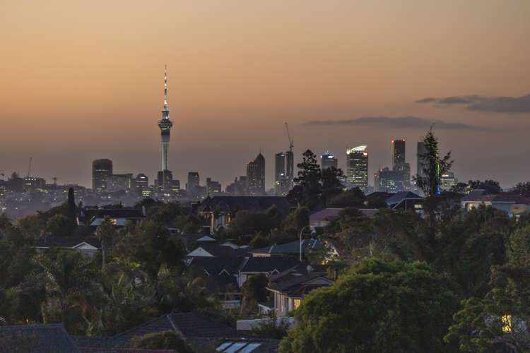 3a Waikato Place Saint Johns_11