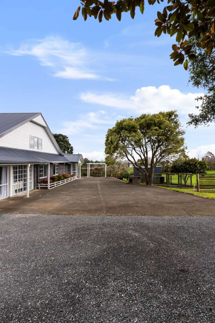 33 Morley Road Waiuku_23