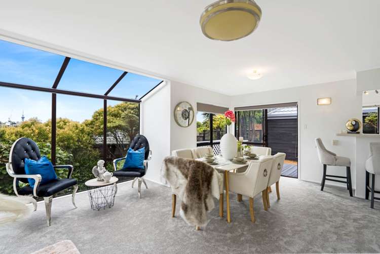 6b Swinton Close Remuera_12