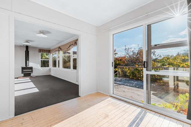 112 Taharepa Road Hilltop_3