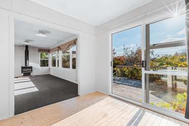 112 Taharepa Road_3
