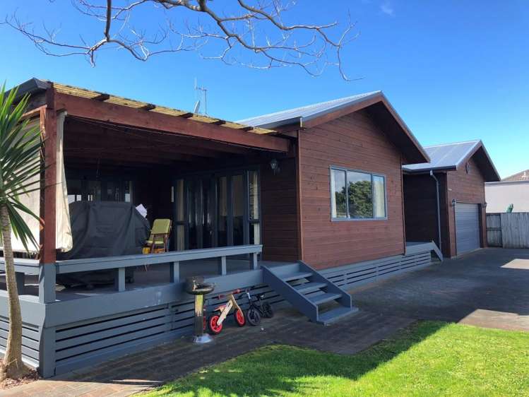 4 Nicola Court 1131_15