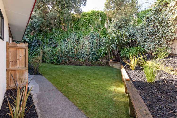 1/8 Cleary Road Panmure_8